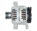 AS-PL Alterntor APL A0336, A0336