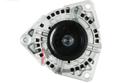 AS-PL Alterntor APL A0338, A0338