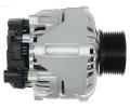 AS-PL Alterntor APL A0338, A0338