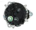AS-PL Alterntor APL A0338, A0338