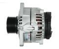 AS-PL Alterntor APL A0338, A0338