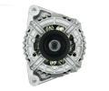 Alterntor AS-PL ‐ APL A0339