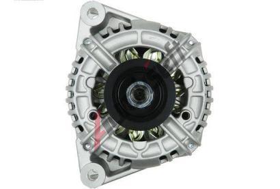 AS-PL Alterntor APL A0339, A0339