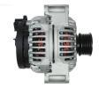 AS-PL Alterntor APL A0339, A0339