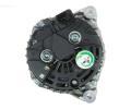AS-PL Alterntor APL A0339, A0339