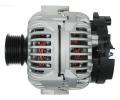 AS-PL Alterntor APL A0339, A0339