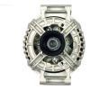 Alterntor AS-PL ‐ APL A0340
