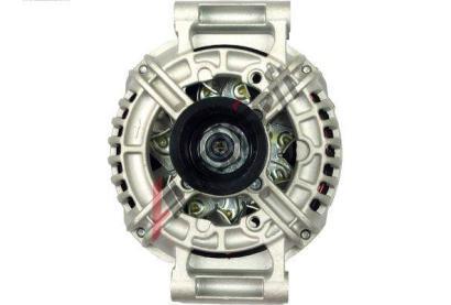 AS-PL Alterntor APL A0340, A0340