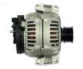 AS-PL Alterntor APL A0340, A0340