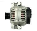 AS-PL Alterntor APL A0340, A0340