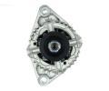 Alterntor AS-PL ‐ APL A0341