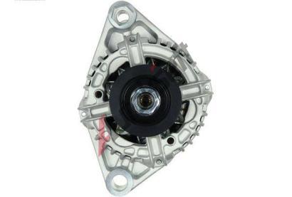 AS-PL Alterntor APL A0341, A0341