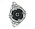 Alterntor AS-PL ‐ APL A0341PR