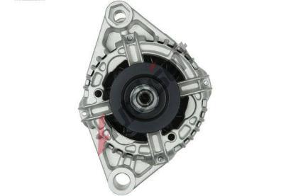 AS-PL Alterntor APL A0341PR, A0341PR