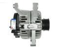 AS-PL Alterntor APL A0341PR, A0341PR