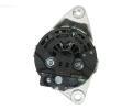 AS-PL Alterntor APL A0341PR, A0341PR