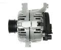 AS-PL Alterntor APL A0341PR, A0341PR