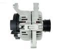 AS-PL Alterntor APL A0341, A0341