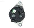 AS-PL Alterntor APL A0341, A0341