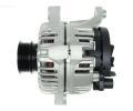 AS-PL Alterntor APL A0341, A0341