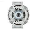 AS-PL Alterntor ‐ APL A0342