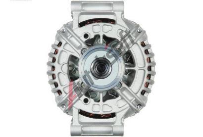 AS-PL Alterntor APL A0342, A0342