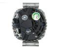 AS-PL Alterntor APL A0342, A0342