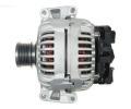AS-PL Alterntor APL A0342, A0342