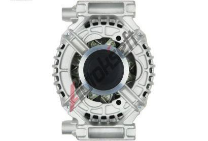 AS-PL Alterntor APL A0344, A0344
