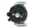 AS-PL Alterntor APL A0344, A0344