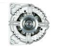 Alterntor AS-PL ‐ APL A0346