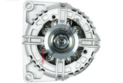 AS-PL Alterntor APL A0346, A0346