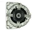 Alterntor AS-PL ‐ APL A0346PR