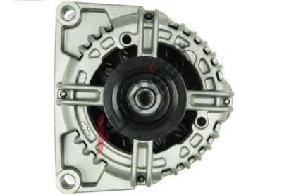 AS-PL Alterntor APL A0346PR, A0346PR