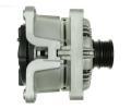 AS-PL Alterntor APL A0346PR, A0346PR