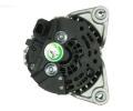 AS-PL Alterntor APL A0346PR, A0346PR