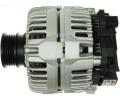 AS-PL Alterntor APL A0346PR, A0346PR