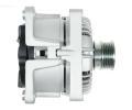 AS-PL Alterntor APL A0346, A0346