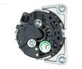 AS-PL Alterntor APL A0346, A0346