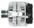 AS-PL Alterntor APL A0346, A0346