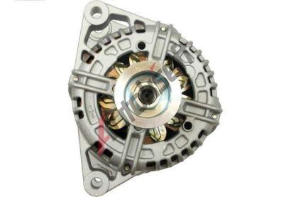 AS-PL Alterntor APL A0348, A0348