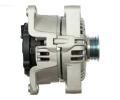 AS-PL Alterntor APL A0348, A0348