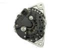 AS-PL Alterntor APL A0348, A0348