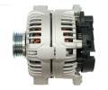 AS-PL Alterntor APL A0348, A0348