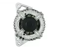 Alterntor AS-PL ‐ APL A0351