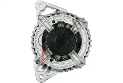 AS-PL Alterntor APL A0351, A0351