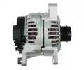 AS-PL Alterntor APL A0351, A0351