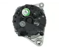 AS-PL Alterntor APL A0351, A0351