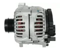 AS-PL Alterntor APL A0351, A0351