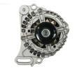 Alterntor AS-PL ‐ APL A0352